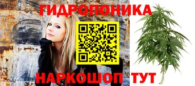 герыч Кимры