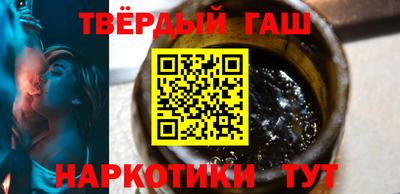дмт Кингисепп