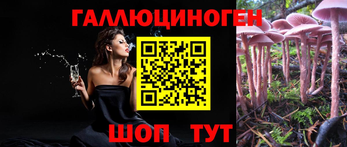 Галлюциногенные грибы MAGIC MUSHROOMS Красноуфимск